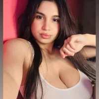 shopiashe's Avatar Pic