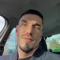 myruledick18c's Profile Pic