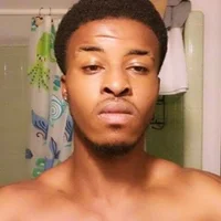 jaylaandVello webcam