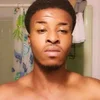 Sex Photo of jaylaandVello