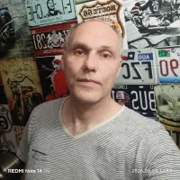 Imagem de avatar de Sam_Colt