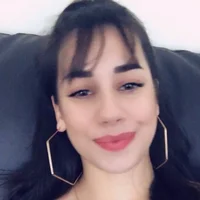 ines-ecxiten Profiilikuva