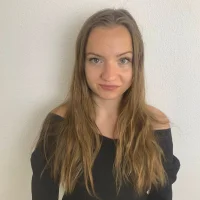 Zdjęcie profilowe modela CherylHaII