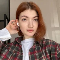 Ellie__Williams' Avatar Pic