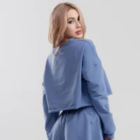 Slika avatara modela kara_7