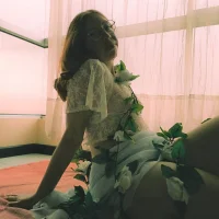 Saku_ra_'s Profile Pic