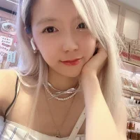 Ciri-CCs profilbillede