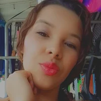Agela_Weis's Profile Pic