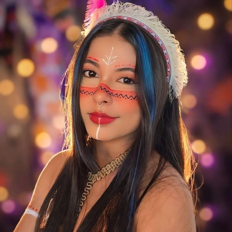 _ALLYSON18_ profile photo