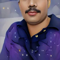 Foto do avatar de Virat_FatDick