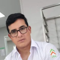 Liamcito5 – Avatar fotka