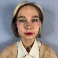 DarleneScott's Profile Pic