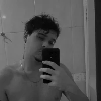 Kaka_sapecas profilbillede