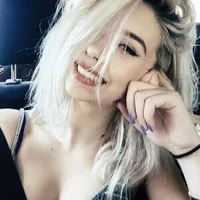 SunnyWooow's Profile Pic