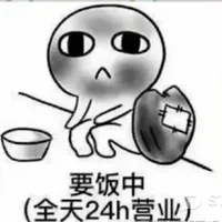 Miller103 avatarbilde