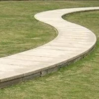 garyksli avatarképe