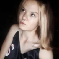 รูปโปรไฟล์ของ Demonesa