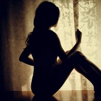 Tropical_girln Profiilikuva