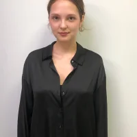 YoshikoMascios profilbillede