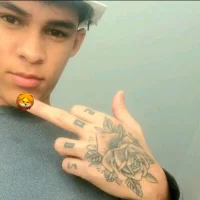 keiderxx's Profile Pic