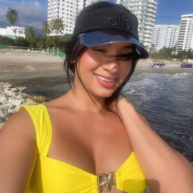 Ladyy_Sweet22 profile photo
