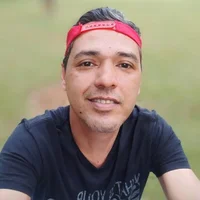 Bartolomeu400's Avatar Pic