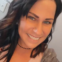 UrMilfy01 Immagine Avatar