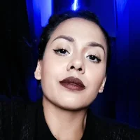 Jade_timehot Profilový obrázek