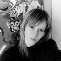LadyLuck_'s Profile Pic