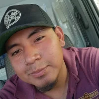 Daniel_gcia12's Avatar Pic