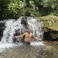 webograbde model avatar