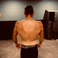FWMIAM-'s Profile Pic