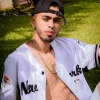 Sex Photo of Jack_bigdick1