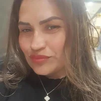 Crystal_ChArM_ - Profil Fotoğrafı