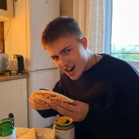 Mobidick02's Profile Pic