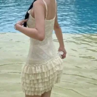 Jangkim-min24's Profile Pic