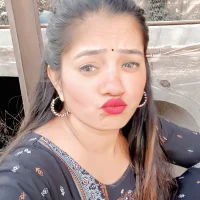 Zdjęcie profilowe modela Bmw_dashingblack