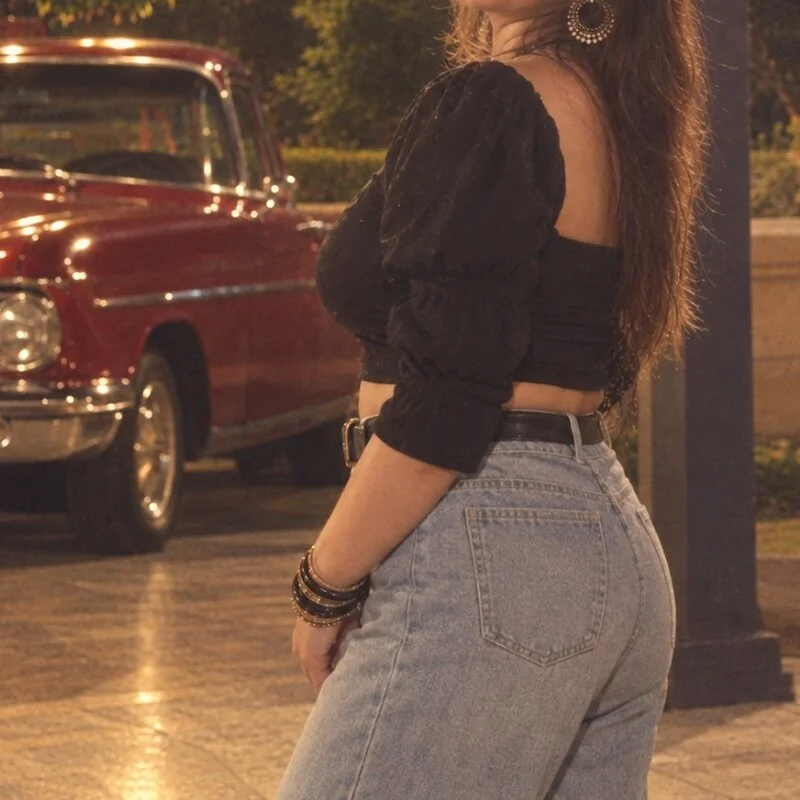 Kritika_baby1 profile photo