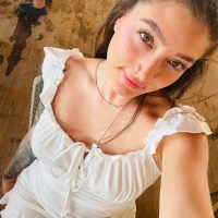 CelesteRoss1s Profilfoto