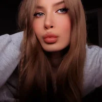 Iuckystar19n Avatar kuva