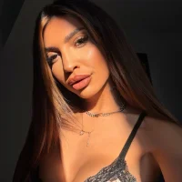 Ashley_luxx's Avatar Pic