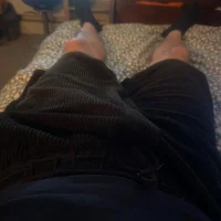 BigStraightAlex