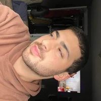 hornythickcut's Profile Pic