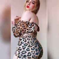 RanaEgypt's profielfoto