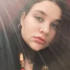 Sex Photo of YasminaAl