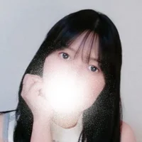 _Yuki_humhum_ Immagine Avatar