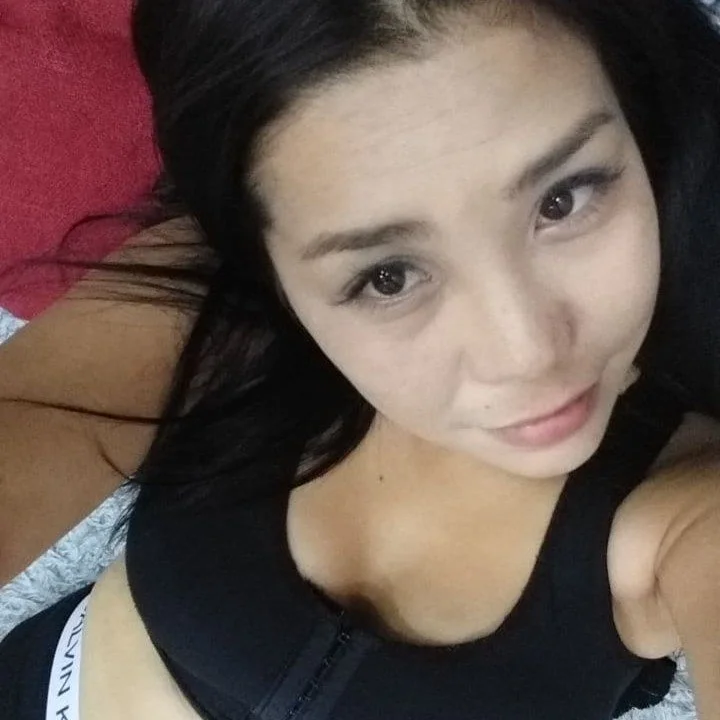 MissValday live cam profile
