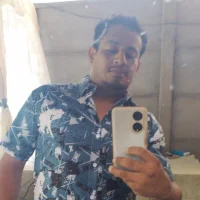 Juan2222fran