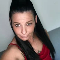bibi_berger