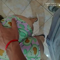 Фото профіля demmonzack